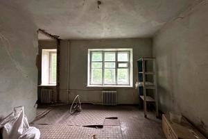 квартира за адресою Колеусівська вул., 26