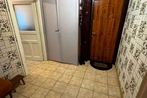 квартира за адресою Євгена Танцюри вул., 64