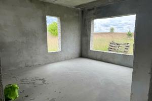 будинок за адресою Петра Конашевича-Сагайдачного вул., 7