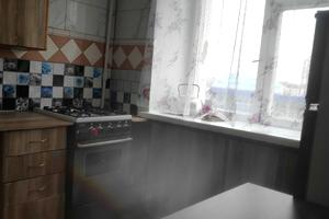 квартира за адресою Гімназійна набережна вул. (Червоношкільна набережна), 26
