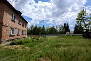 квартира за адресою Бакаївська, 17