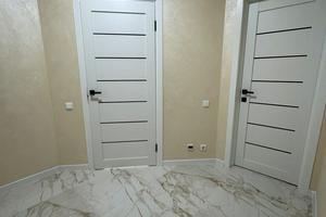 квартира по адресу с. Зарванцы, Одеська, 3
