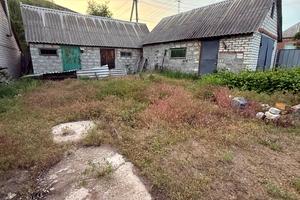 дом по адресу Мерефа, Курортна, 17