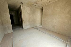 квартира по адресу Бабяка ул., 1-Б