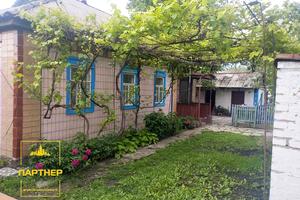 будинок за адресою ГЛОБИНСЬКА