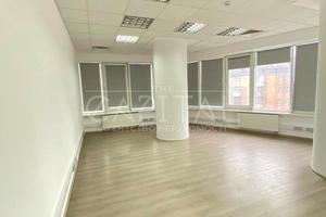 комерційна за адресою Кловський узвіз, 7