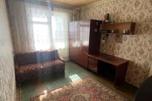 квартира по адресу Набережная Победы ул., 134