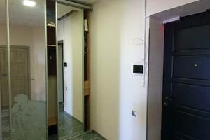 комерційна за адресою Кловський узвіз, 7a