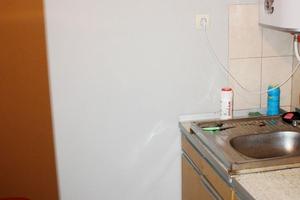 комерційна за адресою Олевська вул., 7