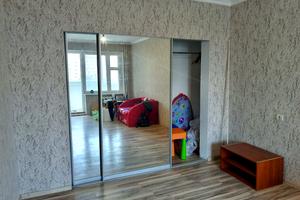 квартира за адресою Автозаводська вул., 40