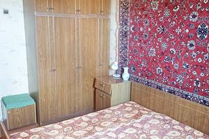 квартира за адресою Героїв Національної Гвардії України просп., 57