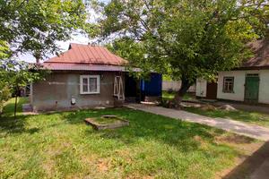 будинок за адресою Галочкіна, 2