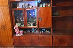будинок за адресою Брюховицька вул., 40