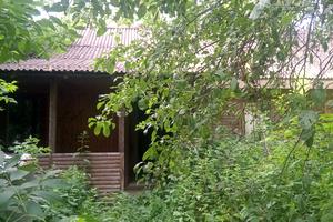 дом по адресу Зарічна, 43