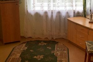 квартира за адресою Молодіжна вул., 3