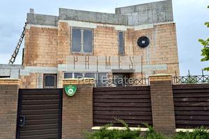 будинок за адресою Соборна вул.