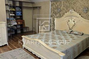будинок за адресою вул. Грушевского, 17