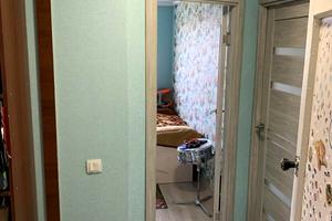 квартира по адресу Старокостянтинівське шоссе, 8/1