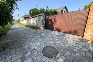будинок за адресою Лисенка, 38