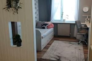 будинок за адресою проїзд 1й Шляховий, 2