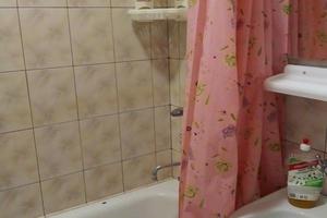 квартира по адресу Воробкевича ул., 10