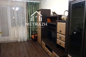 квартира за адресою Перемоги просп., 62
