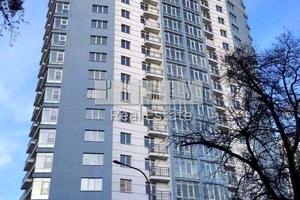 коммерческая по адресу Белорусская ул., 36А