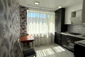 квартира за адресою Одеса, Академіка Сахарова вул., 40