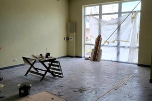 коммерческая по адресу Длинная ул., 37