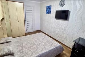 квартира по адресу Південний пер., 32