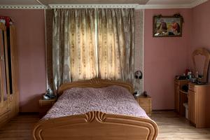 будинок за адресою Бандери, 20