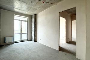 квартира за адресою Київська вул., 7