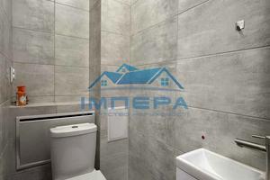 квартира за адресою Сергія Параджанова вул., 1