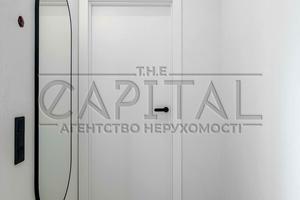 будинок за адресою Покровська вул., 112