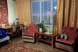 квартира за адресою Тараса Шевченка вул., 320
