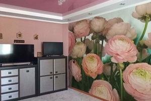 квартира за адресою Героїв Маріуполя пров., 105