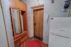 квартира за адресою Олександра Поля просп. (Кірова), 121