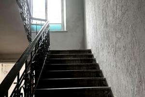 квартира по адресу Гаванная ул., 3