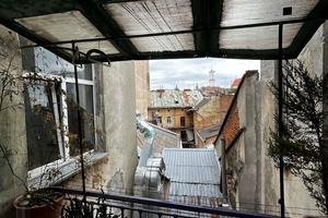 квартира по адресу Курбаса ул., 4