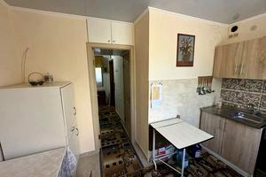 квартира по адресу Александра Поля просп. (Кірова), 109