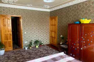 квартира за адресою Болградская, 40