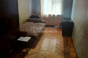 квартира по адресу просп. Байрона, 148а