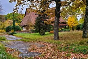 комерційна за адресою Івана Мазепи вул., 1