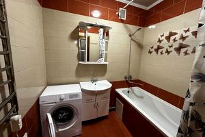 квартира по адресу Федьковича ул., 112б
