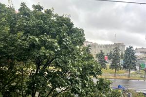квартира по адресу Проспект Свободи, 51