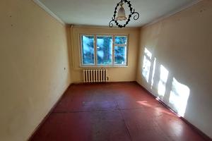 квартира по адресу Вокзальная ул., 20