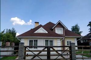дом по адресу Соломенская ул.