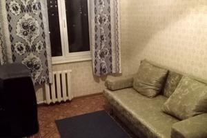 кімната за адресою Анатолія Солов'яненка вул. (Олександра Бойченка), 10
