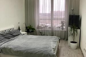 квартира по адресу Героев Небесной Сотни просп., 40