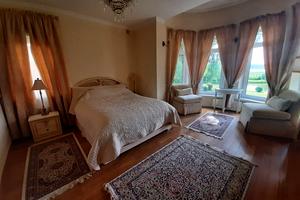 будинок за адресою Полева